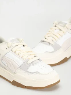 Puma Slipstream Xtreme Schuhe