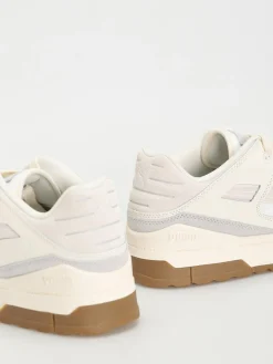 Puma Slipstream Xtreme Schuhe