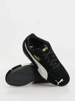 Puma Speedcat OG Schuhe