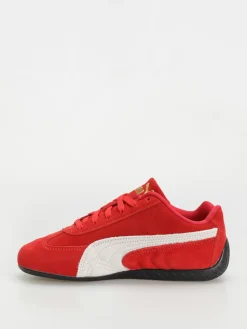 Puma Speedcat OG Schuhe