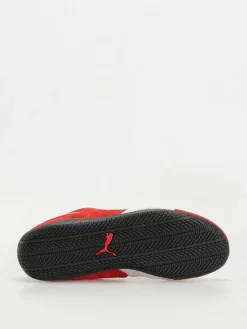 Puma Speedcat OG Schuhe