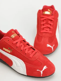 Puma Speedcat OG Schuhe