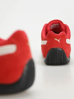 Puma Speedcat OG Schuhe