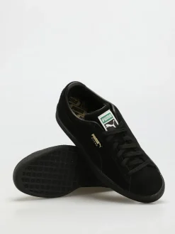 Puma Suede Classic XXI Schuhe