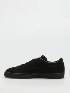 Puma Suede Classic XXI Schuhe