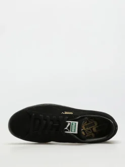 Puma Suede Classic XXI Schuhe