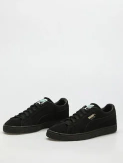 Puma Suede Classic XXI Schuhe