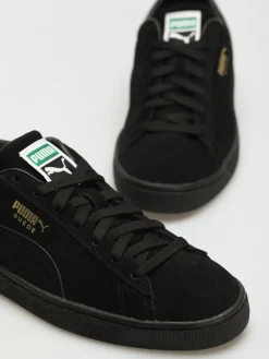 Puma Suede Classic XXI Schuhe