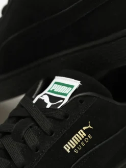 Puma Suede Classic XXI Schuhe