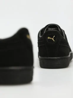 Puma Suede Classic XXI Schuhe