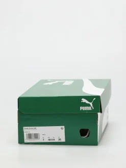 Puma Suede Classic XXI Schuhe