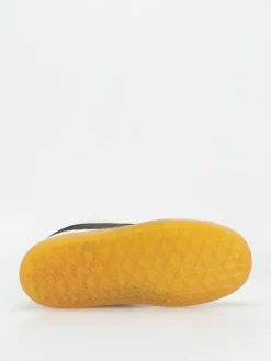 Puma Suede XL Dark Risk Schuhe