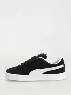 Puma Suede XL Schuhe