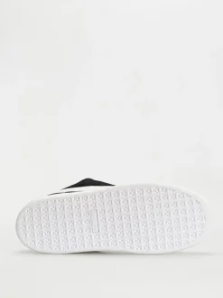 Puma Suede XL Schuhe