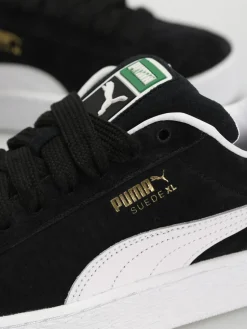 Puma Suede XL Schuhe