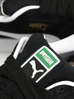 Puma Suede XL Schuhe