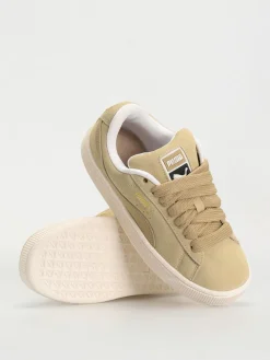 Puma Suede XL Schuhe