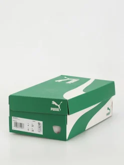 Puma Suede XL Schuhe