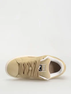 Puma Suede XL Schuhe