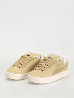 Puma Suede XL Schuhe