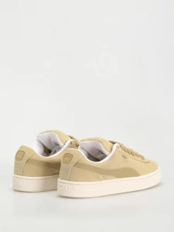 Puma Suede XL Schuhe