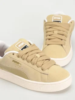 Puma Suede XL Schuhe