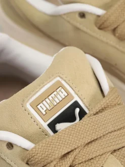 Puma Suede XL Schuhe