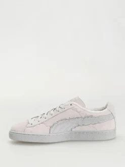 Puma X One Piece Suede 3 Schuhe