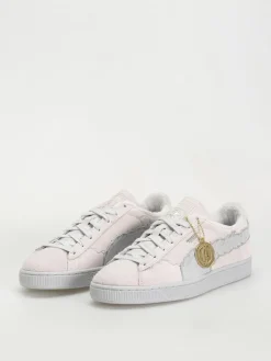 Puma X One Piece Suede 3 Schuhe