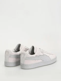 Puma X One Piece Suede 3 Schuhe