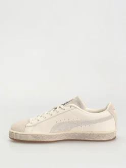 Puma X Staple Suede Schuhe