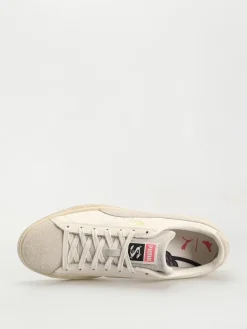 Puma X Staple Suede Schuhe