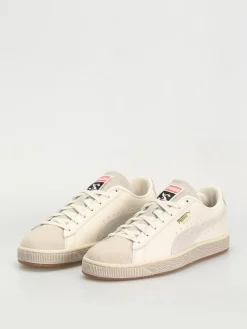 Puma X Staple Suede Schuhe