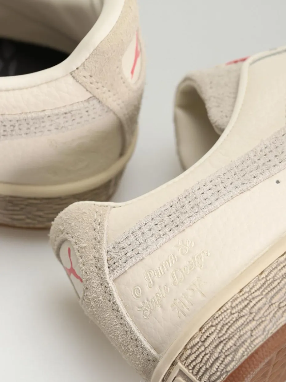 Puma X Staple Suede Schuhe