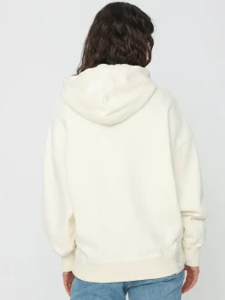 Puma X Vogue Oversized HD Hoodie Wmn