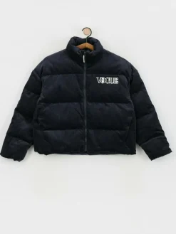 Puma X Vogue Oversized Puffer Jacke Wmn