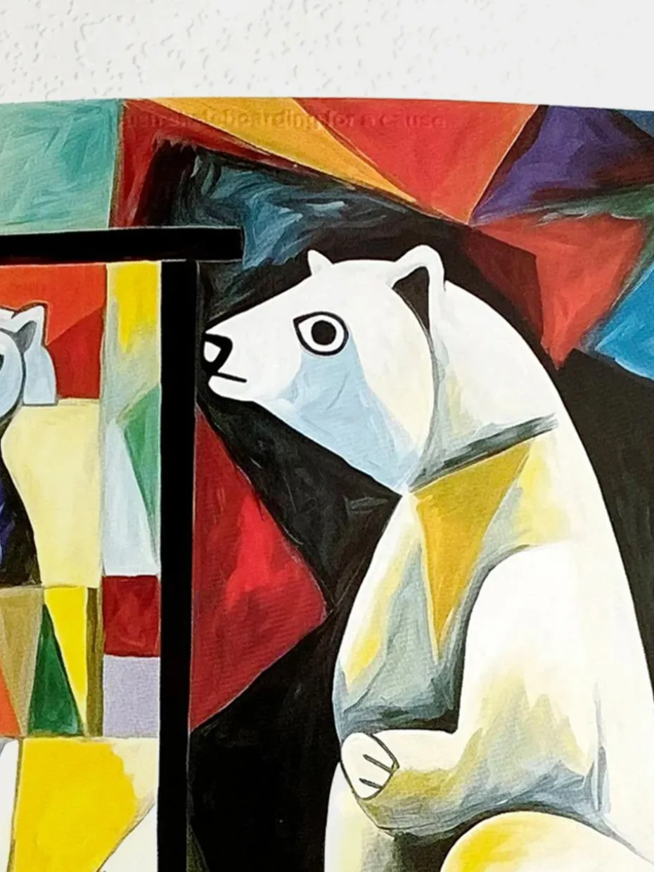 Push Skateboard Canada MLSL