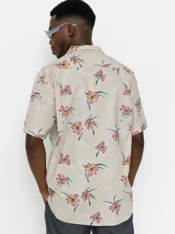 Quiksilver Apero Classic Hemd