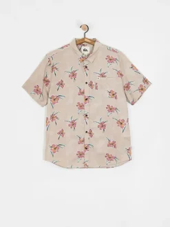 Quiksilver Apero Classic Hemd