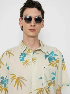 Quiksilver Apero Classic Hemd