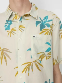 Quiksilver Apero Classic Hemd