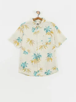 Quiksilver Apero Classic Hemd