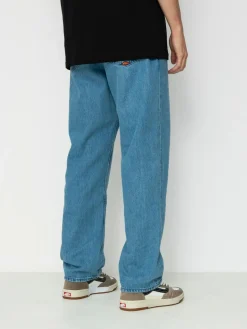 Quiksilver Baggy Nineties Wash Hose