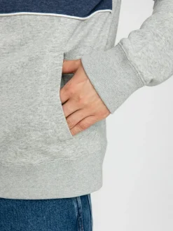 Quiksilver Bold Omni Sweatshirt