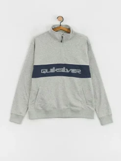 Quiksilver Bold Omni Sweatshirt
