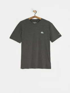 Quiksilver Coastal Run T-shirt