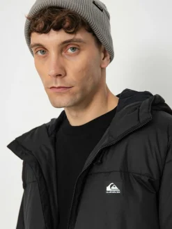 Quiksilver Cold Days Jacke