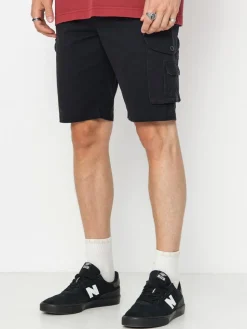 Quiksilver Crucial Battle Cargo Shorts