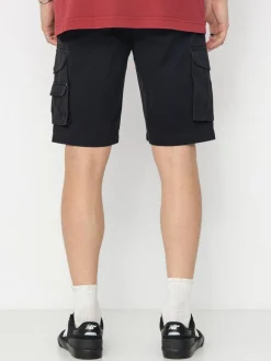 Quiksilver Crucial Battle Cargo Shorts