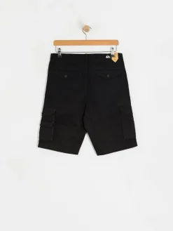 Quiksilver Crucial Battle Cargo Shorts